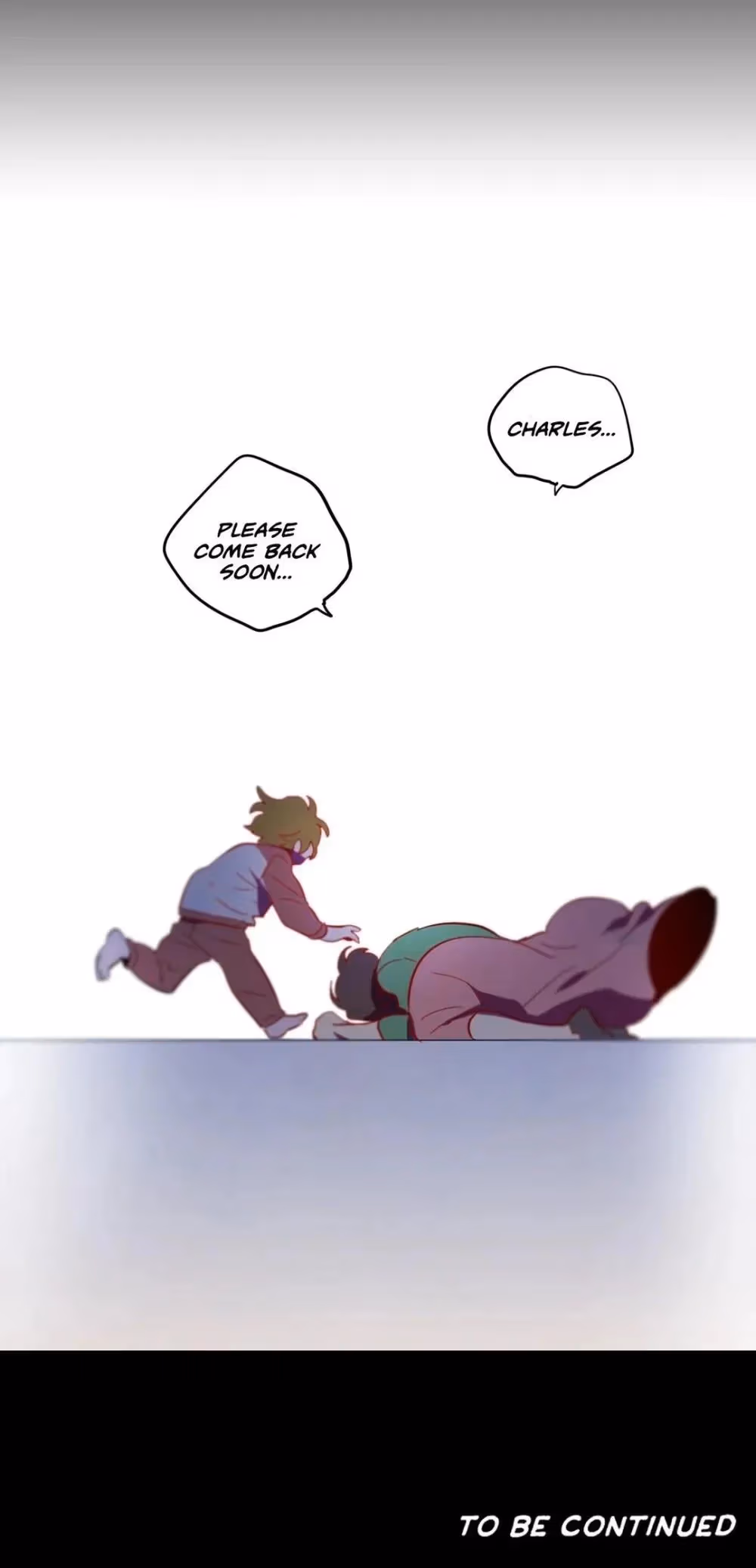 Appetite Chapter 87 page 37 - 