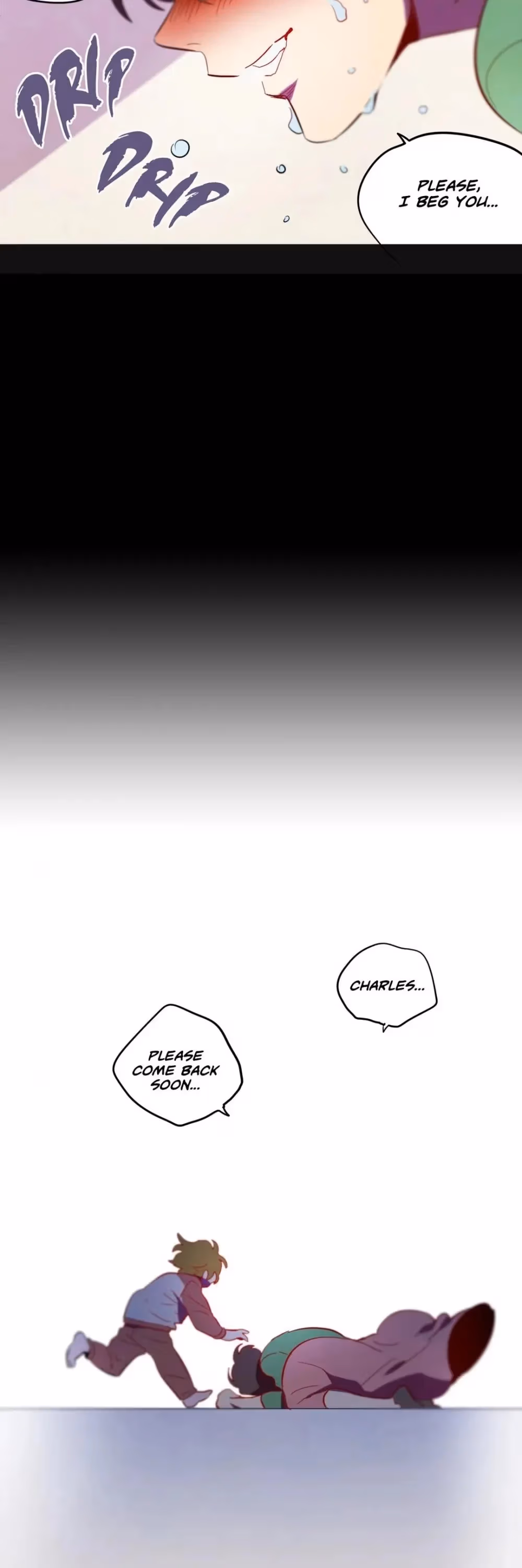 Appetite Chapter 88 page 2 - 
