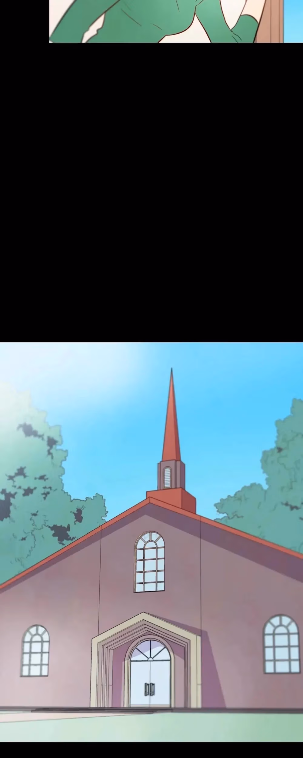 Appetite Chapter 88 page 24 - 