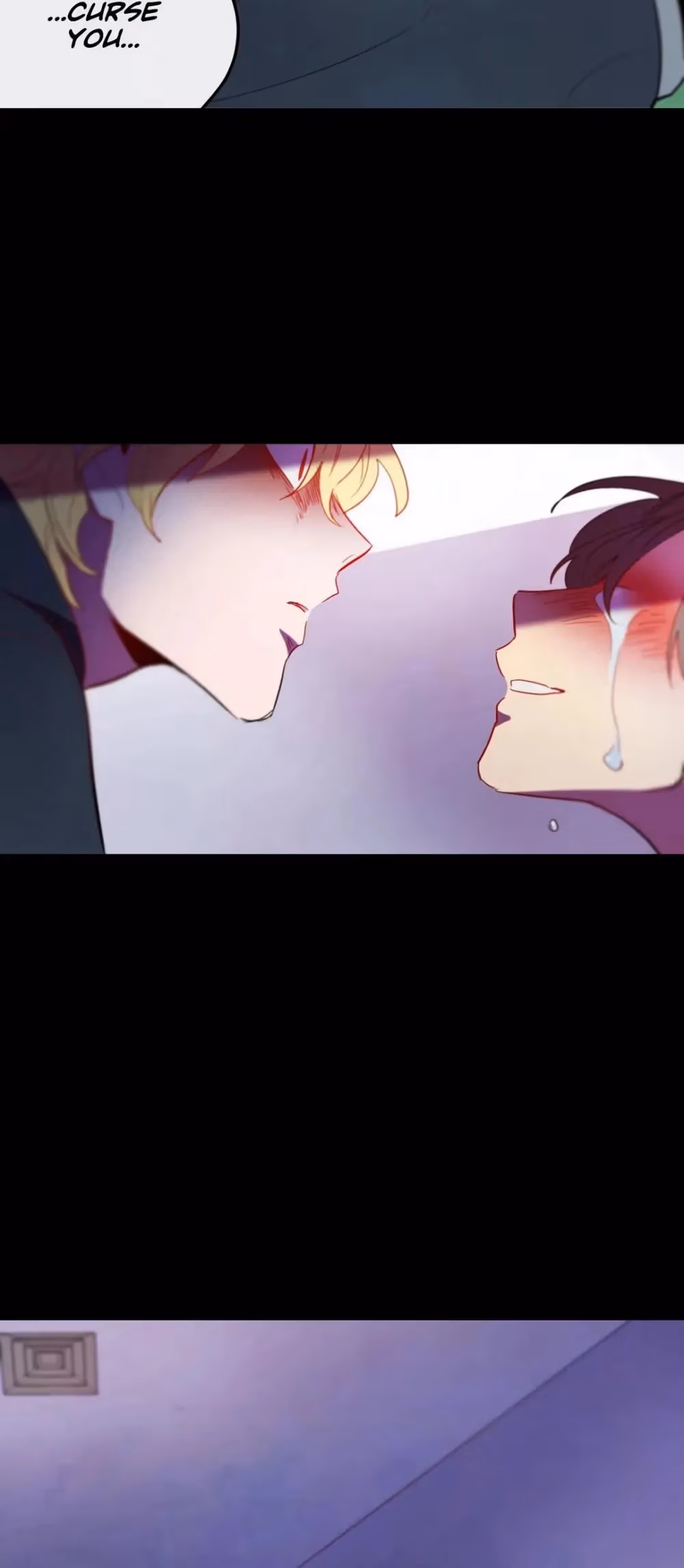 Appetite Chapter 88 page 36 - 