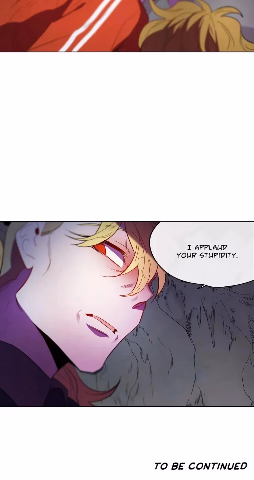 Appetite Chapter 90 page 35 - 