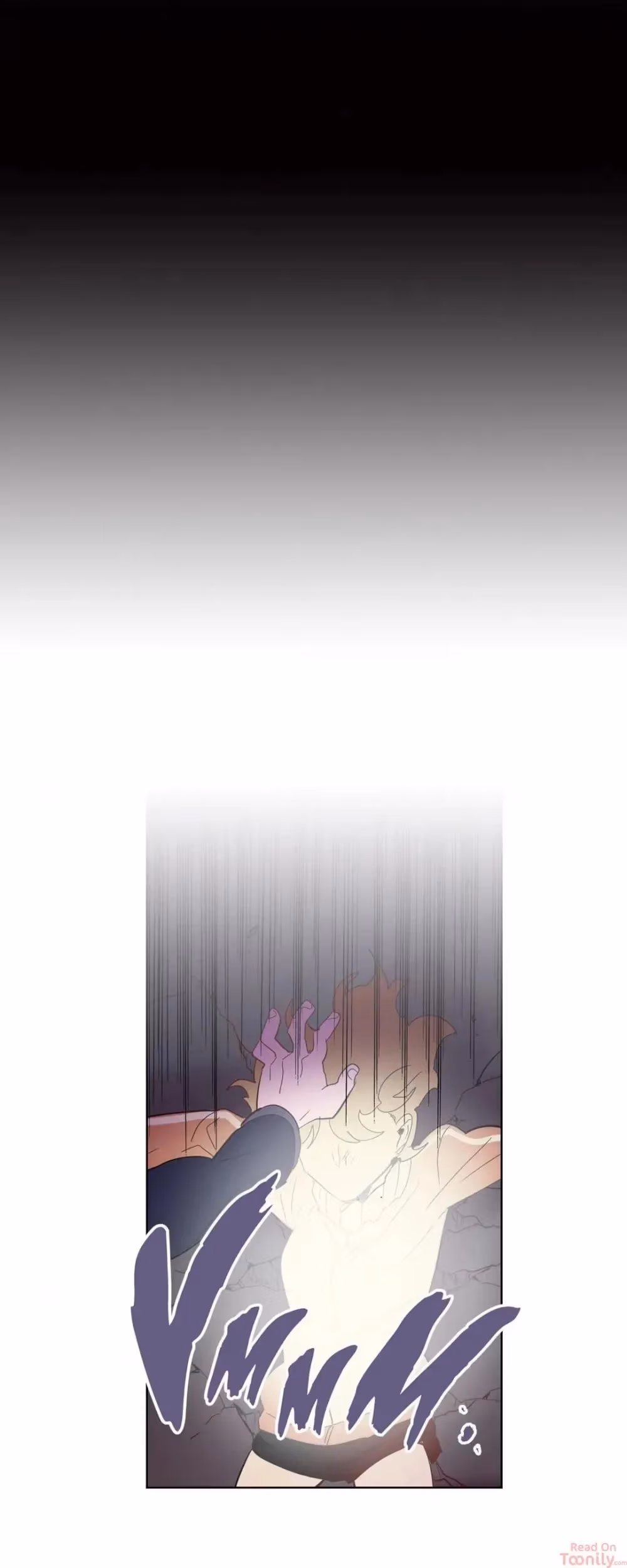 Appetite Chapter 91 page 21 - 