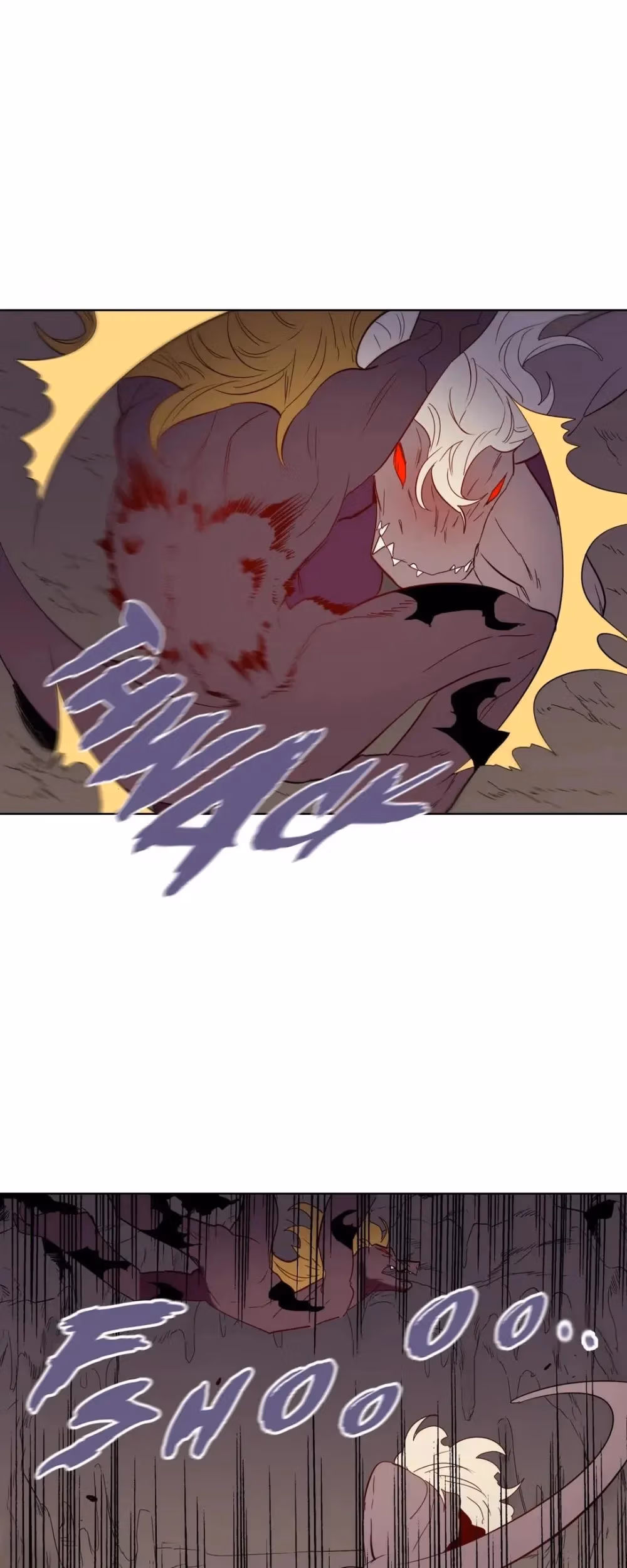 Appetite Chapter 92 page 12 - 