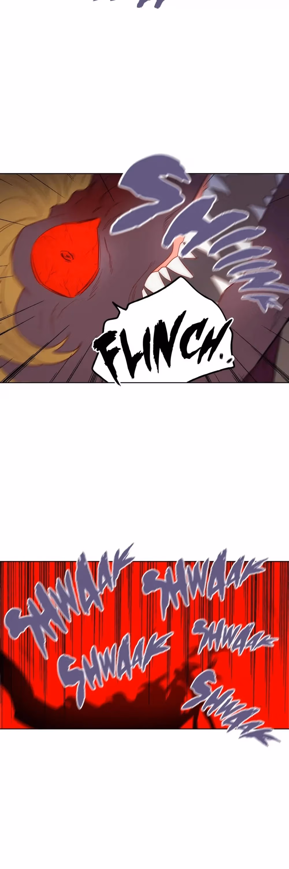 Appetite Chapter 92 page 17 - 