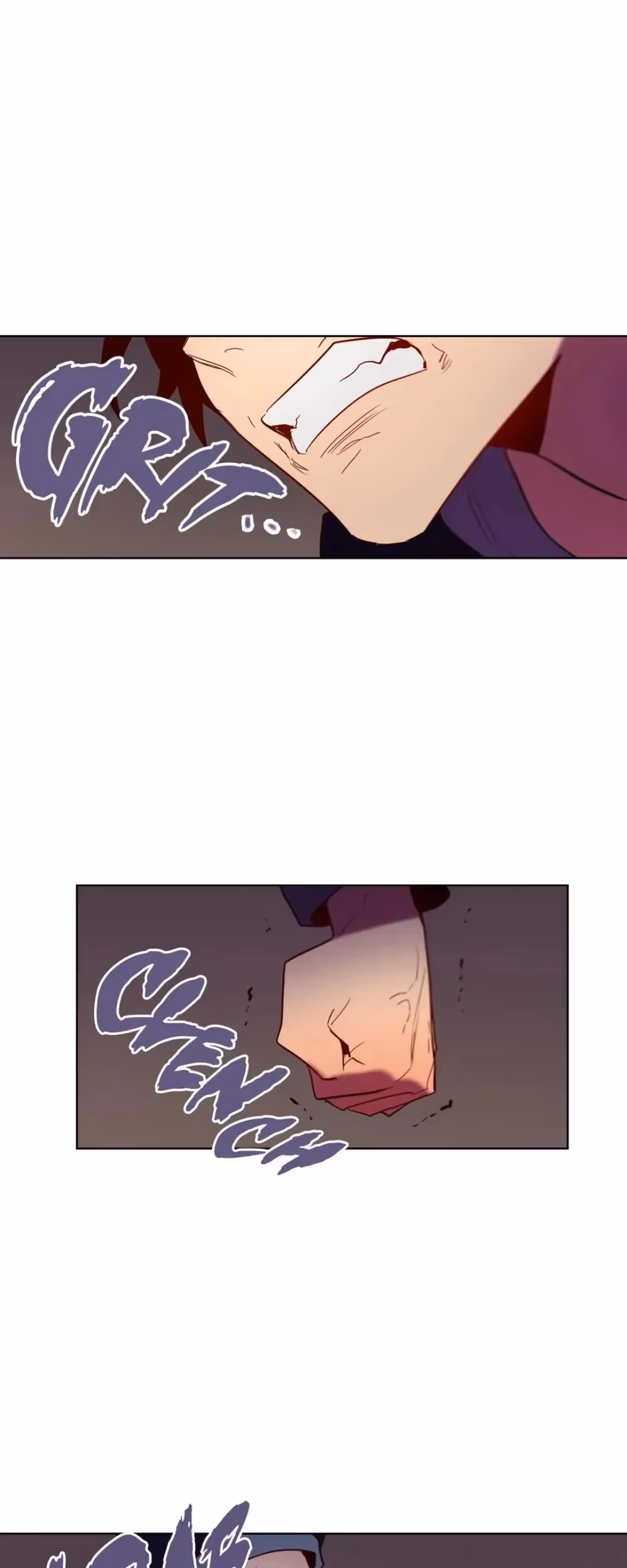 Appetite Chapter 92 page 25 - 