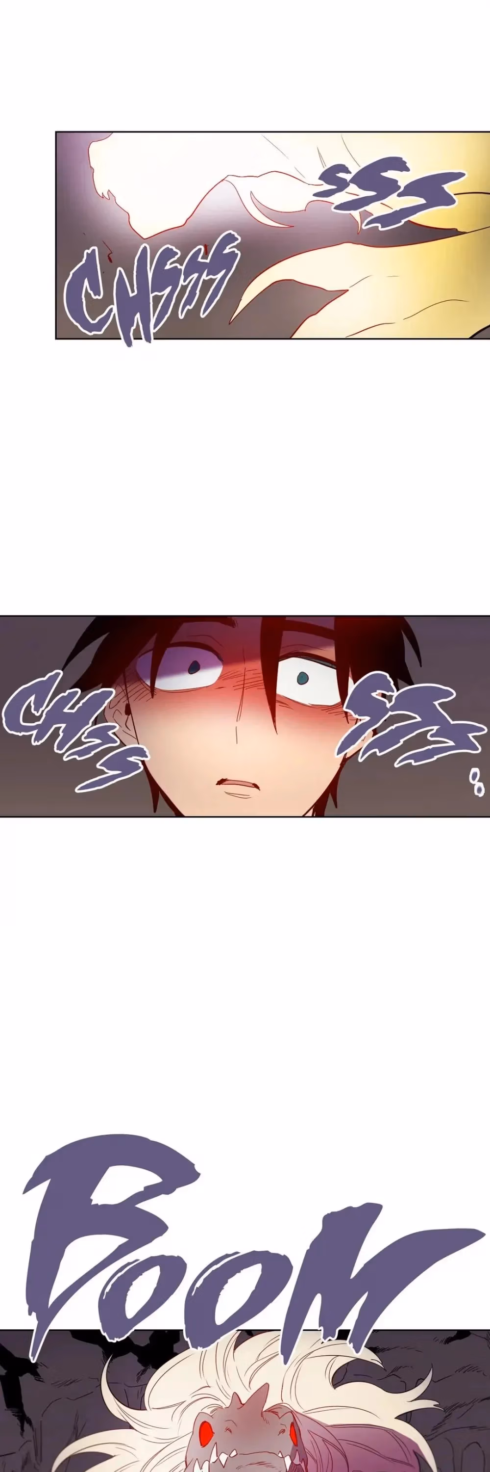 Appetite Chapter 92 page 4 - 