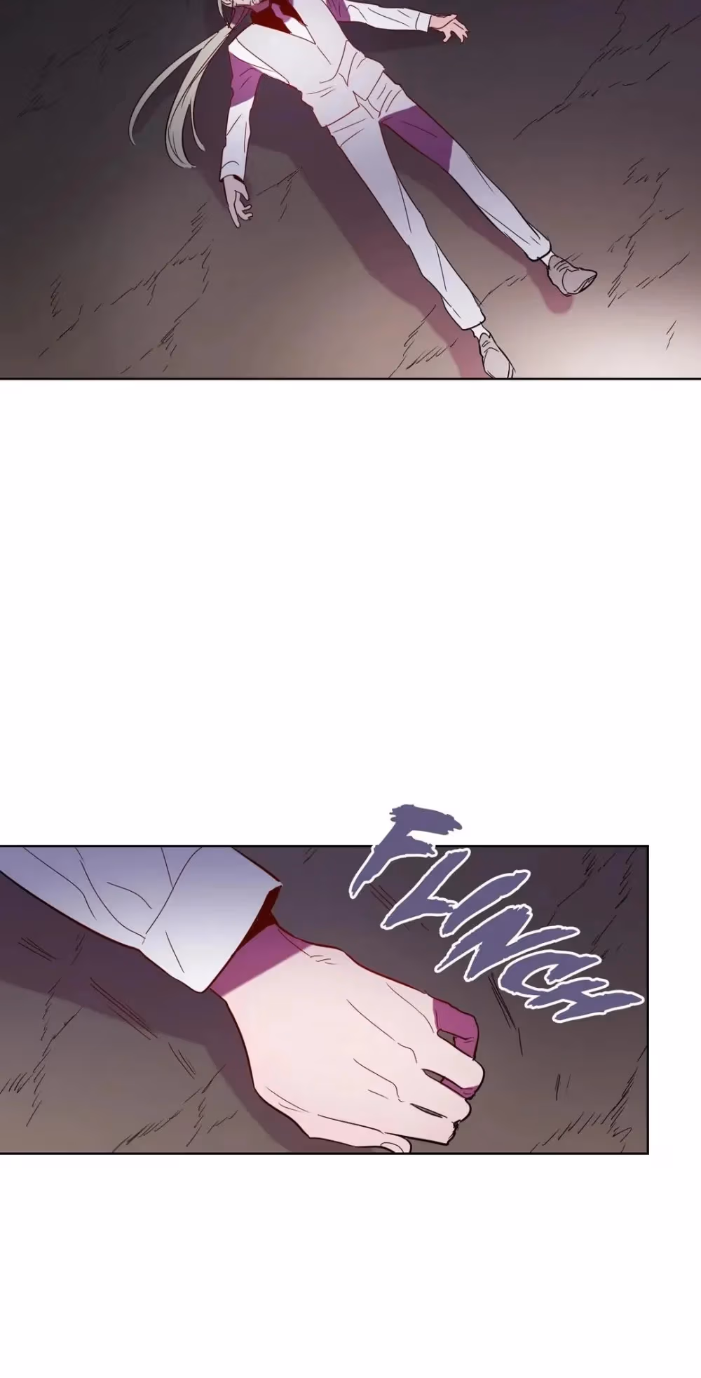 Appetite Chapter 92 page 38 - 