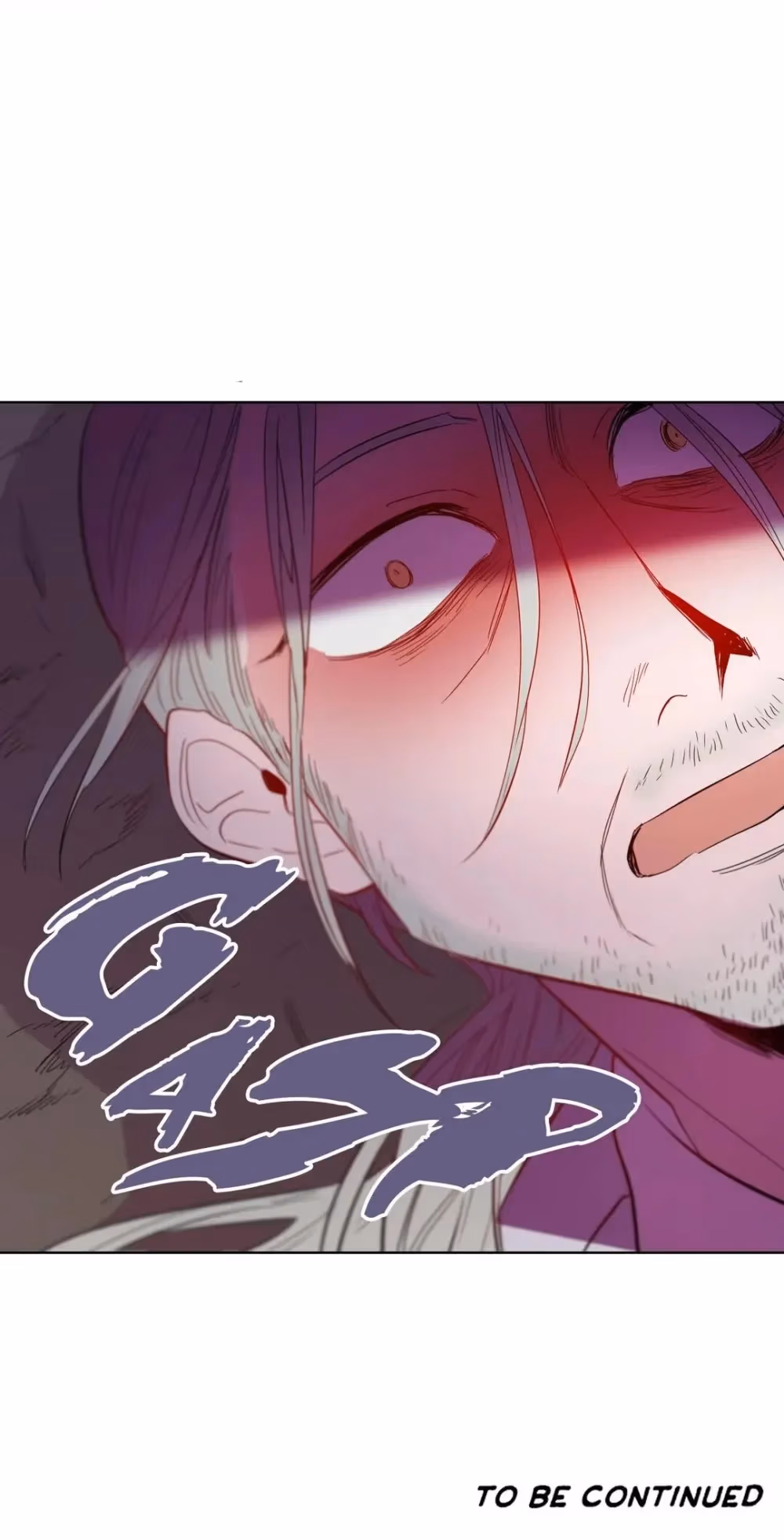 Appetite Chapter 92 page 39 - 