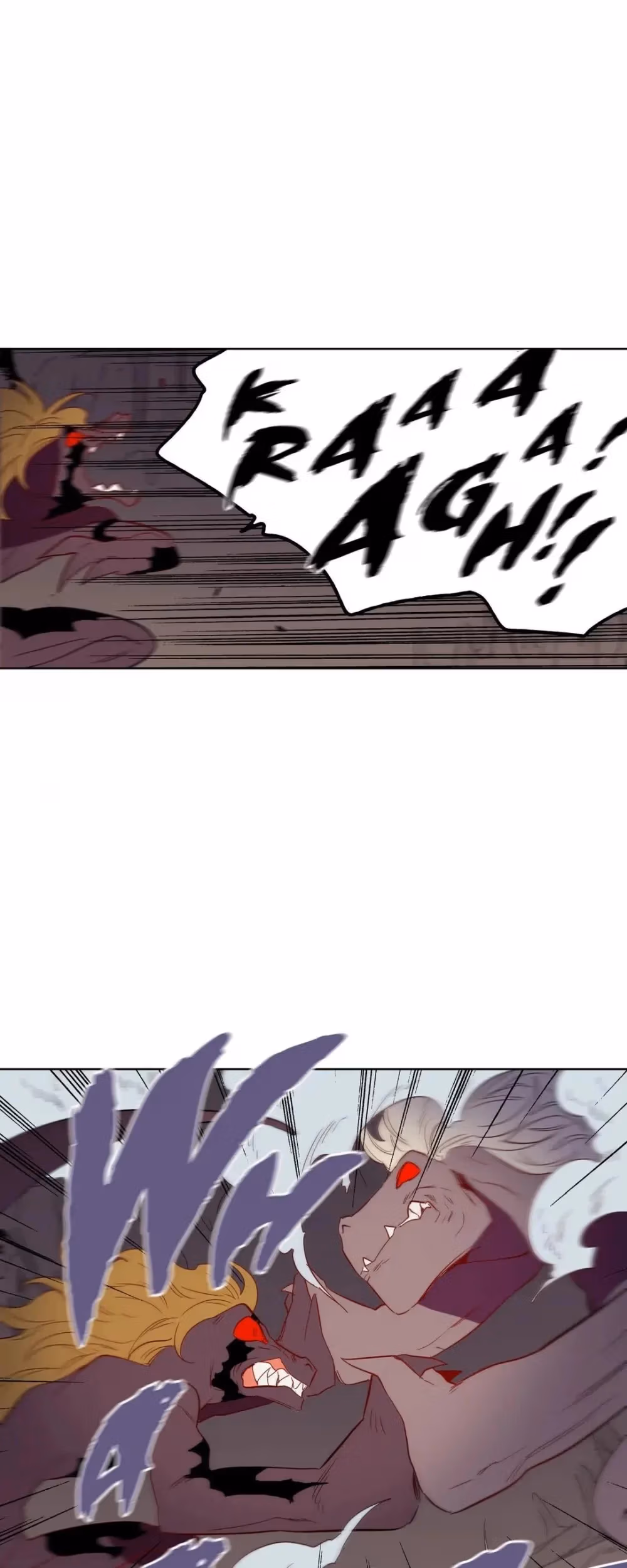 Appetite Chapter 92 page 8 - 