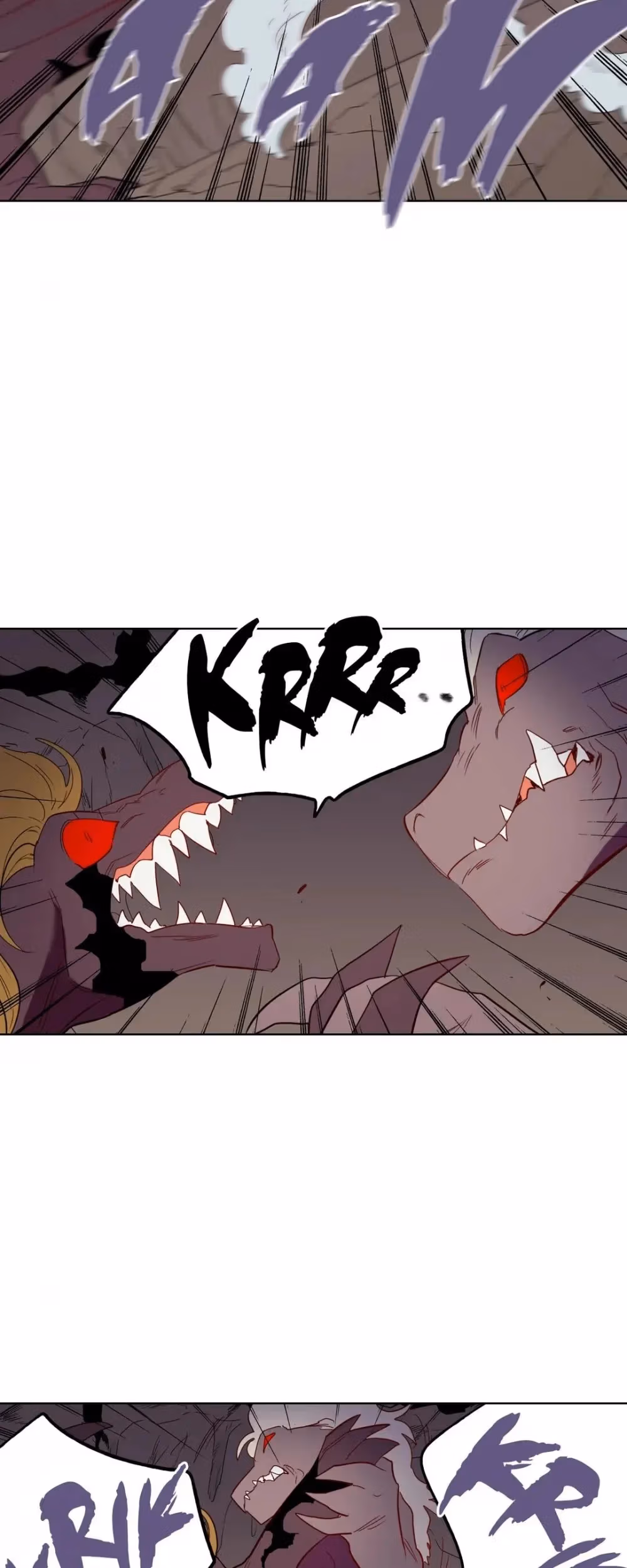 Appetite Chapter 92 page 9 - 