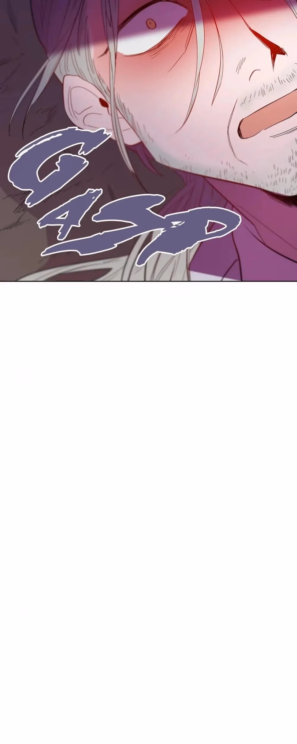 Appetite Chapter 93 page 2 - 