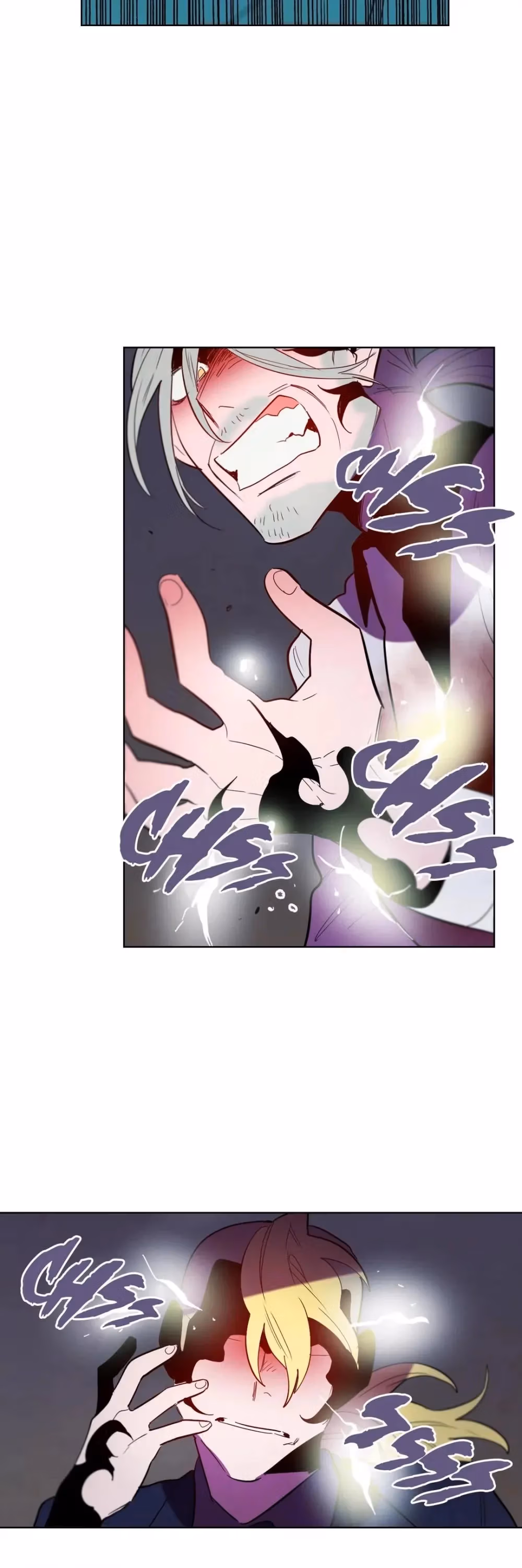 Appetite Chapter 93 page 28 - 