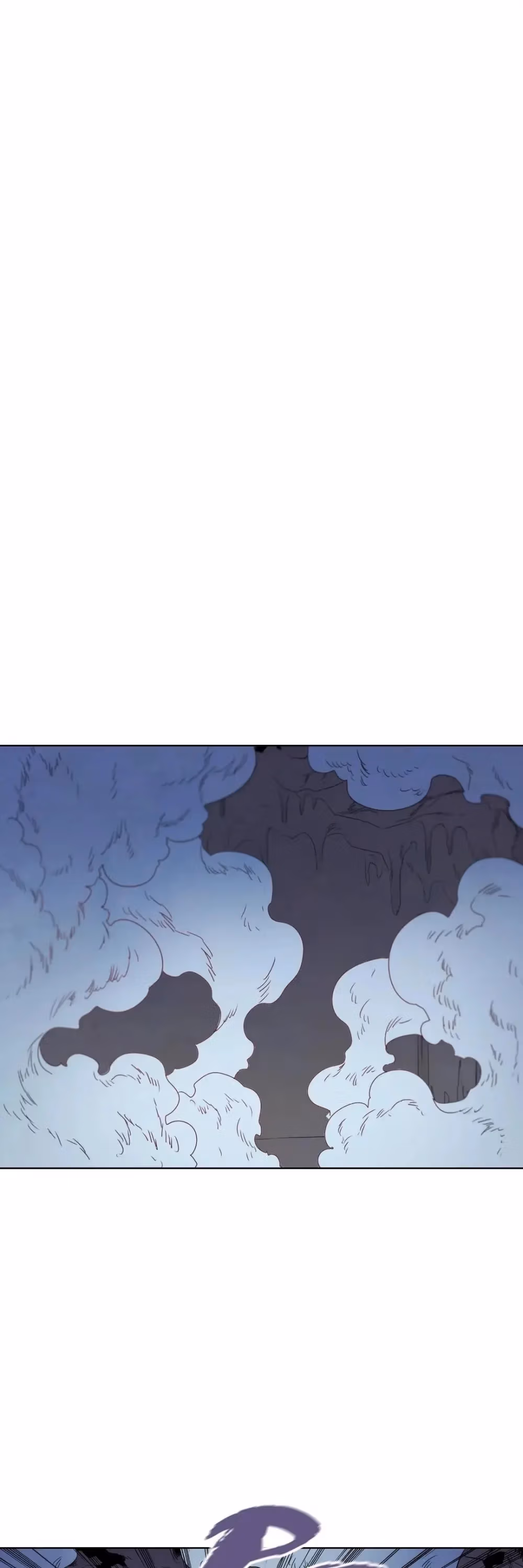 Appetite Chapter 93 page 4 - 