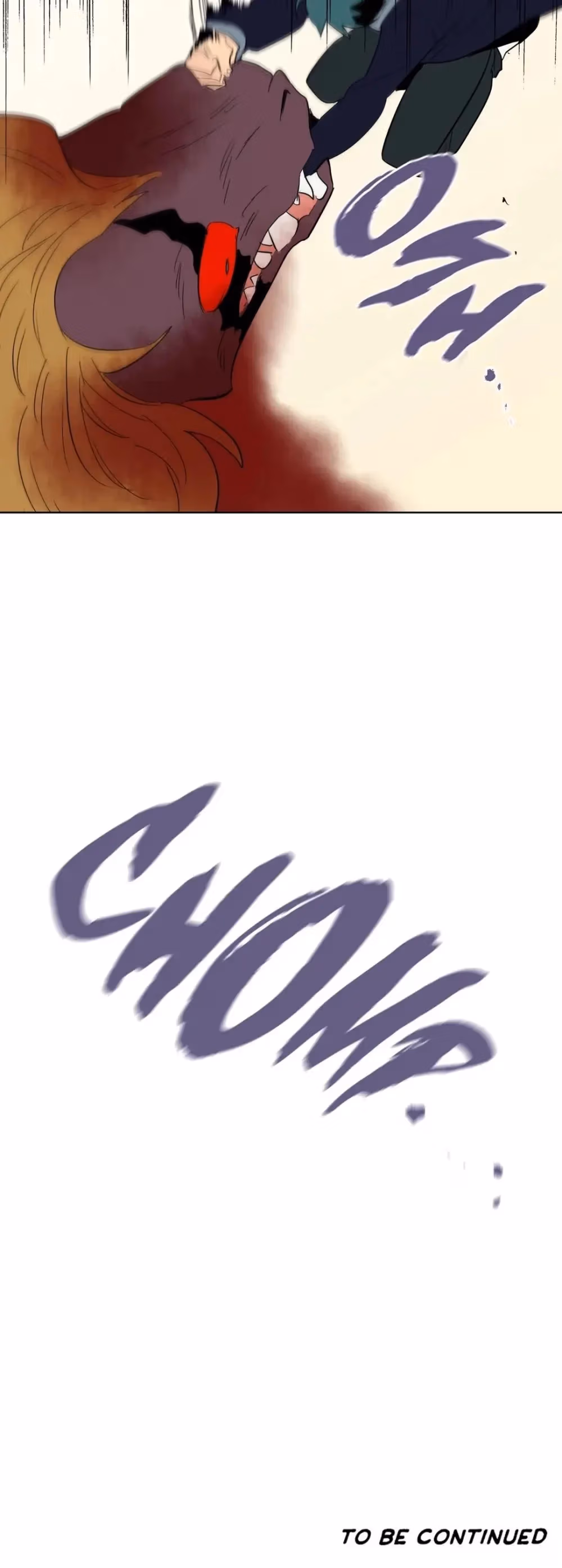 Appetite Chapter 94 page 36 - 