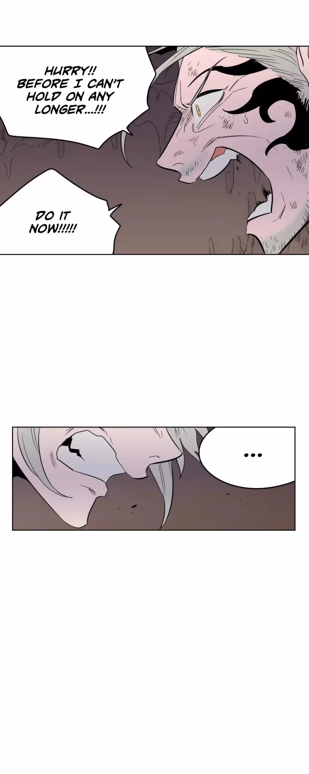 Appetite Chapter 94 page 6 - 