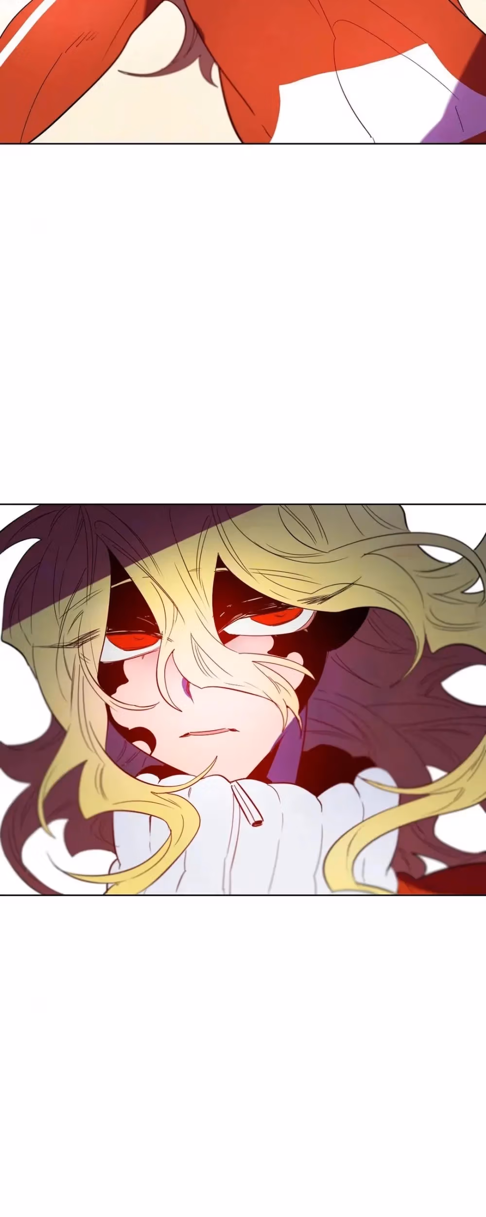 Appetite Chapter 95 page 24 - 