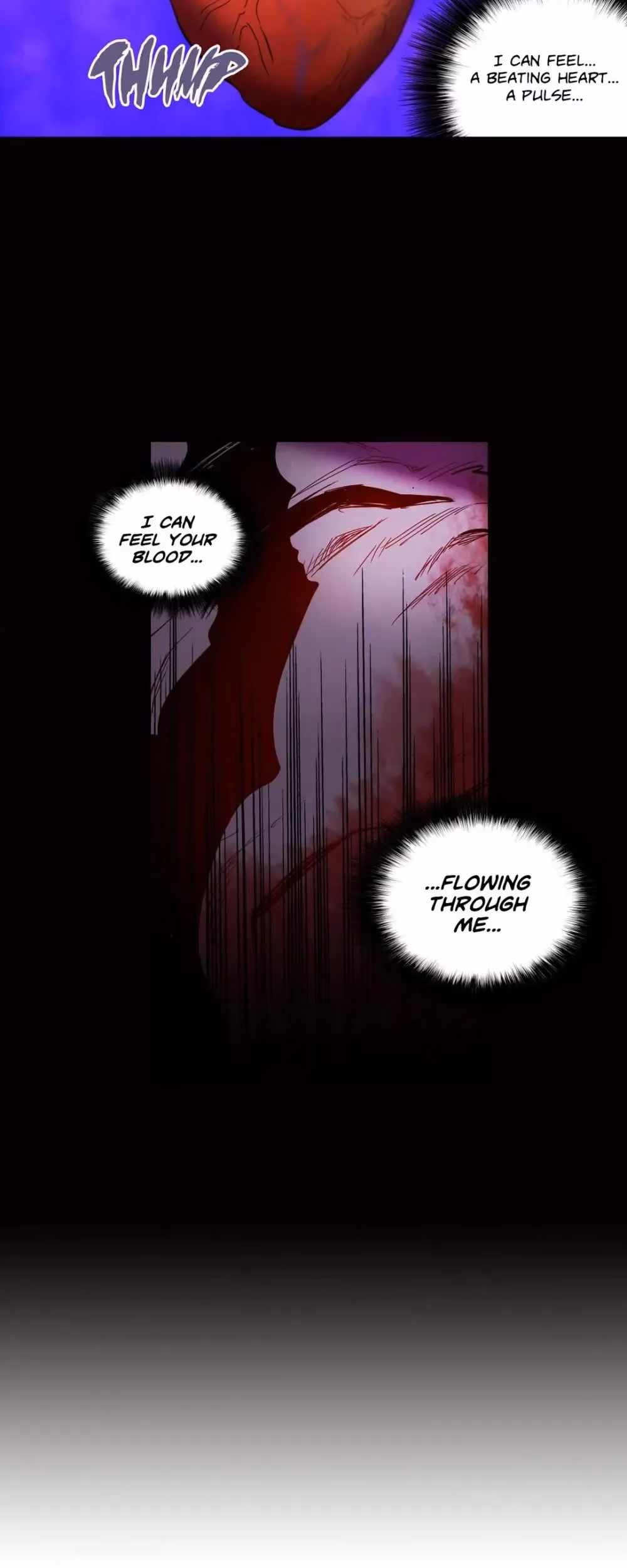 Appetite Chapter 95 page 8 - 