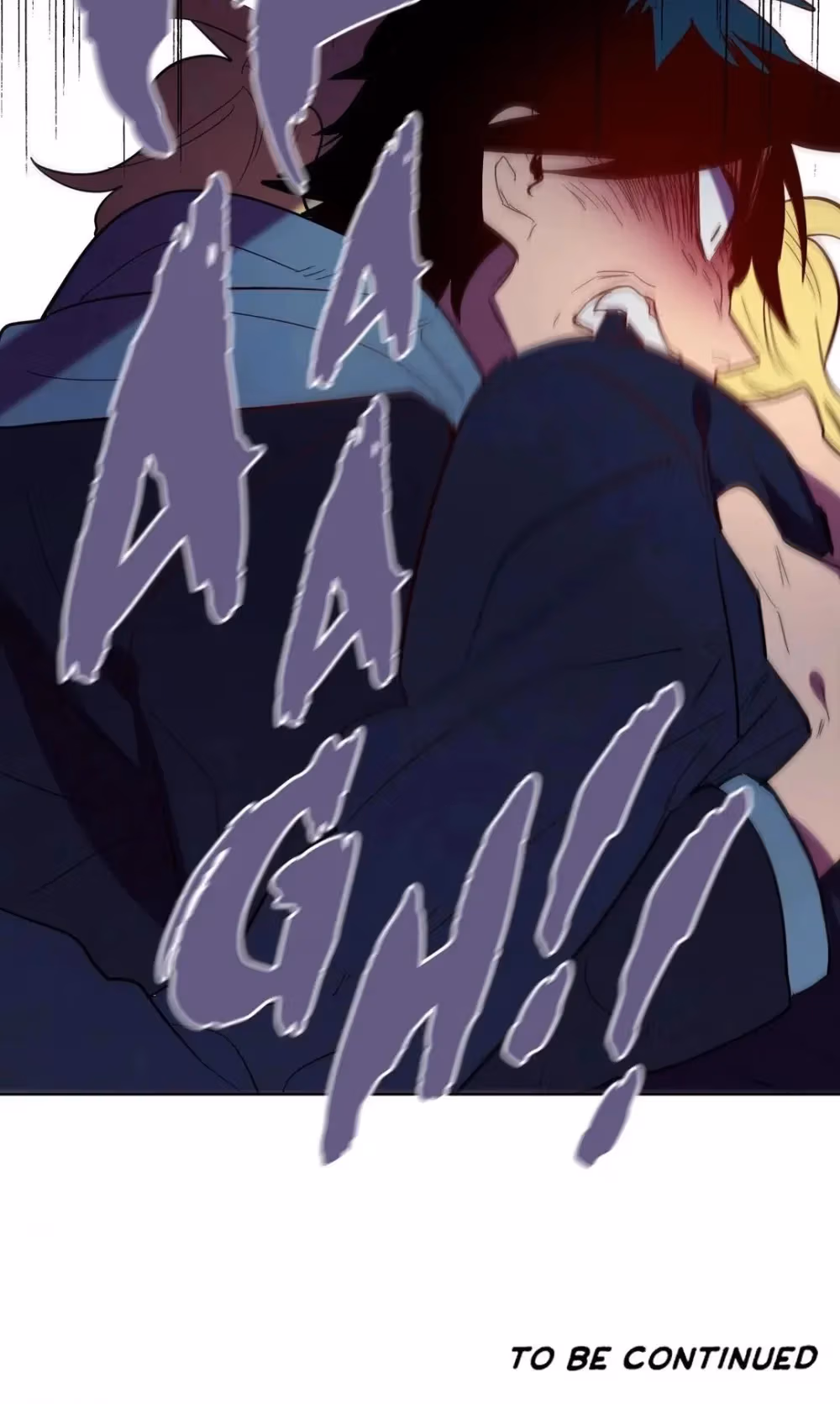 Appetite Chapter 96 page 38 - 