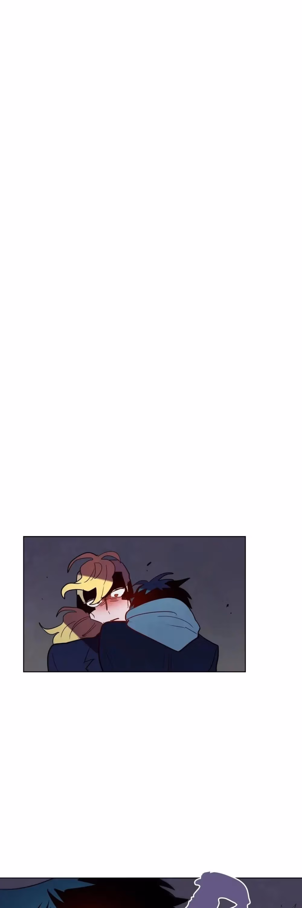 Appetite Chapter 97 page 4 - 