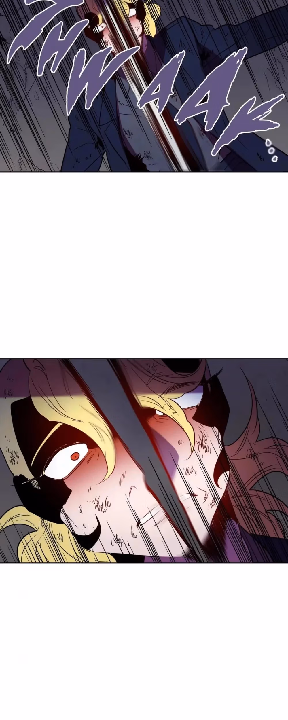 Appetite Chapter 98 page 11 - 