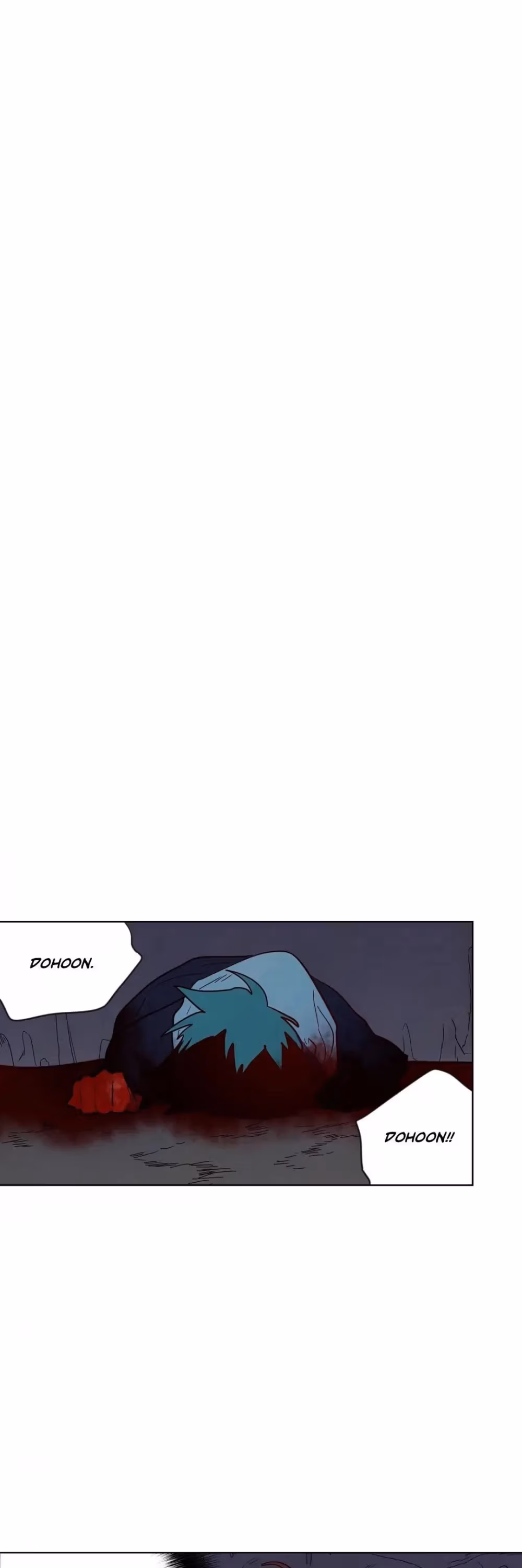 Appetite Chapter 98 page 4 - 