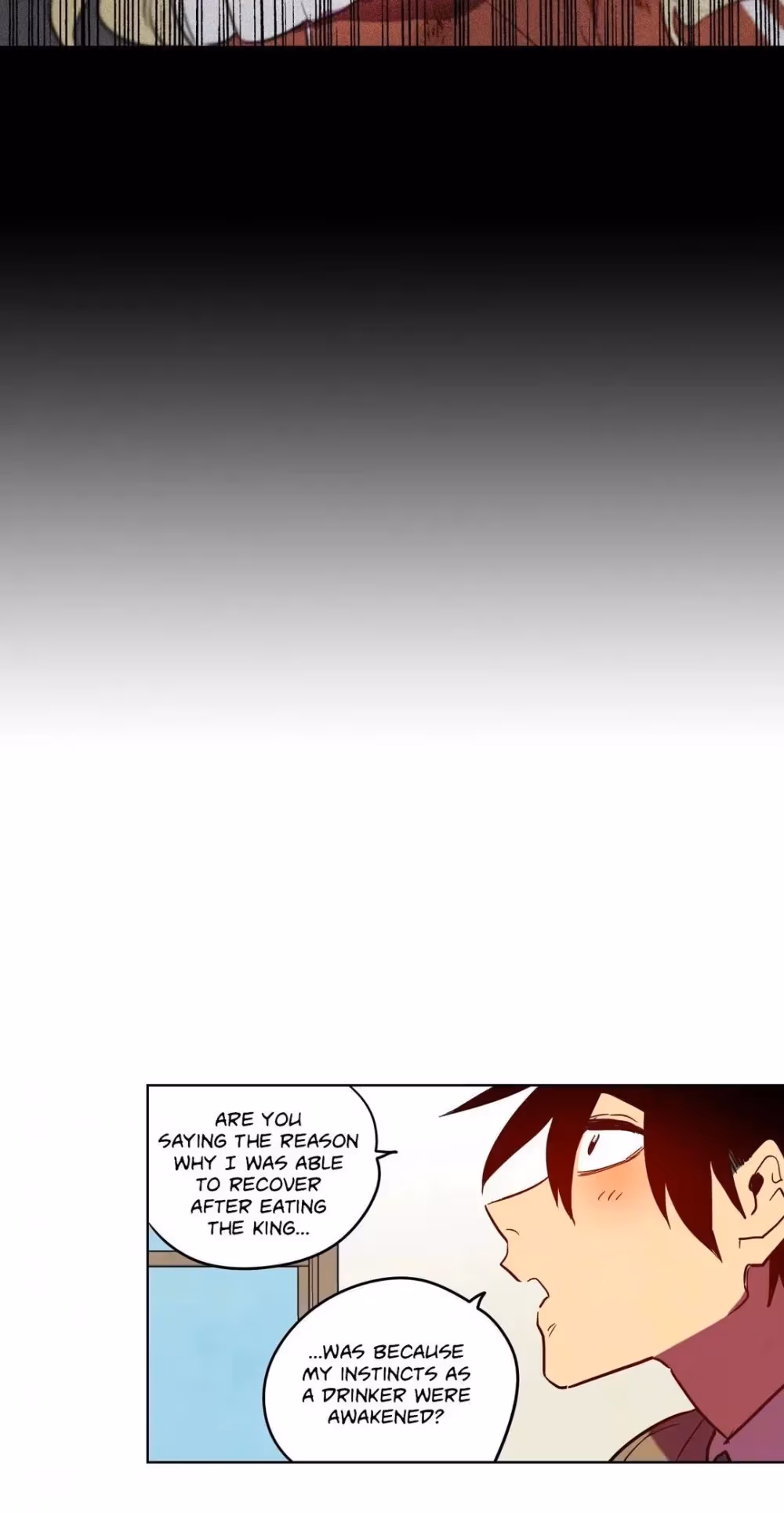 Appetite Chapter 99 page 24 - 