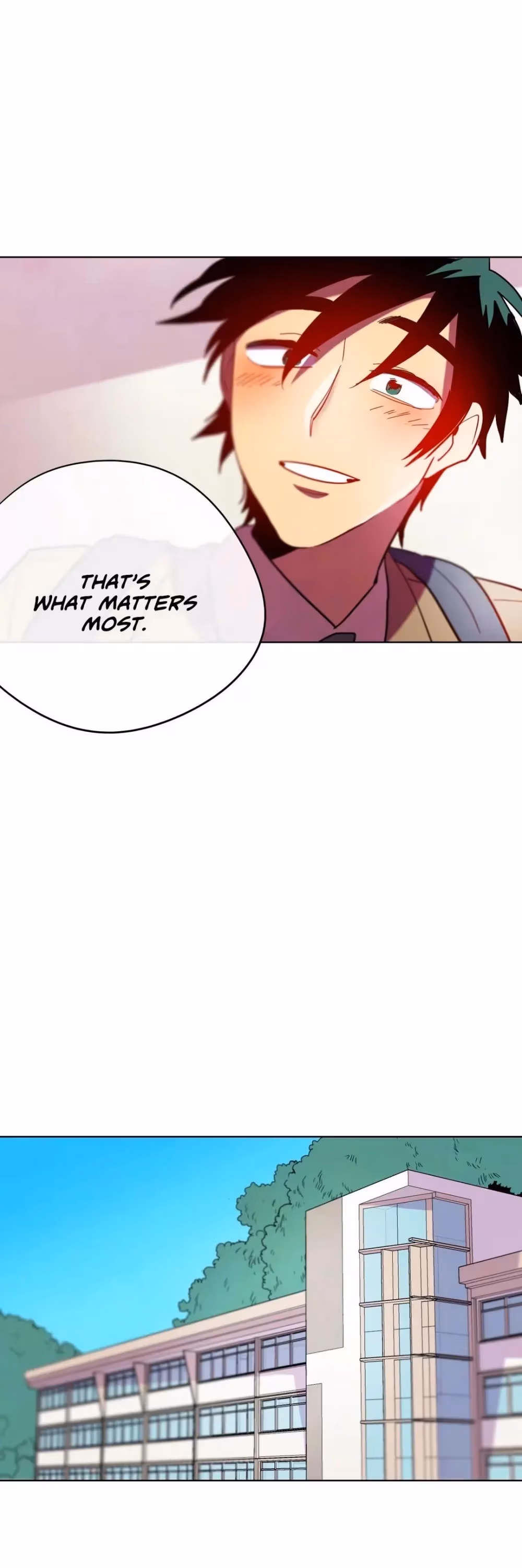 Appetite Chapter 99 page 26 - 