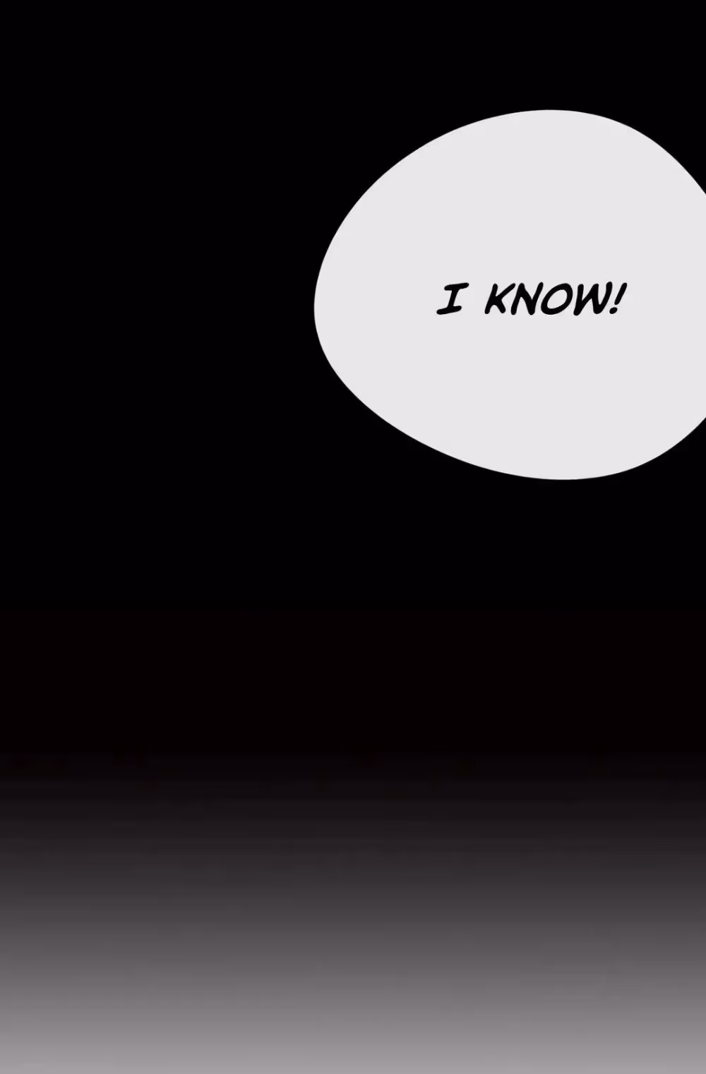 Appetite Chapter 99 page 40 - 