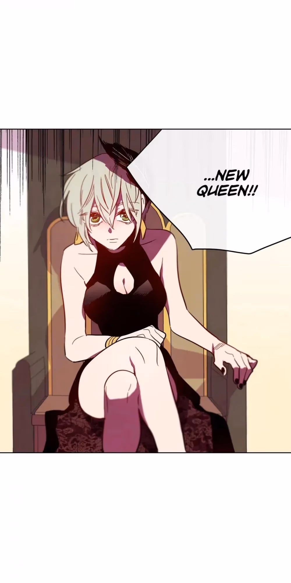 Appetite Chapter 99 page 7 - 