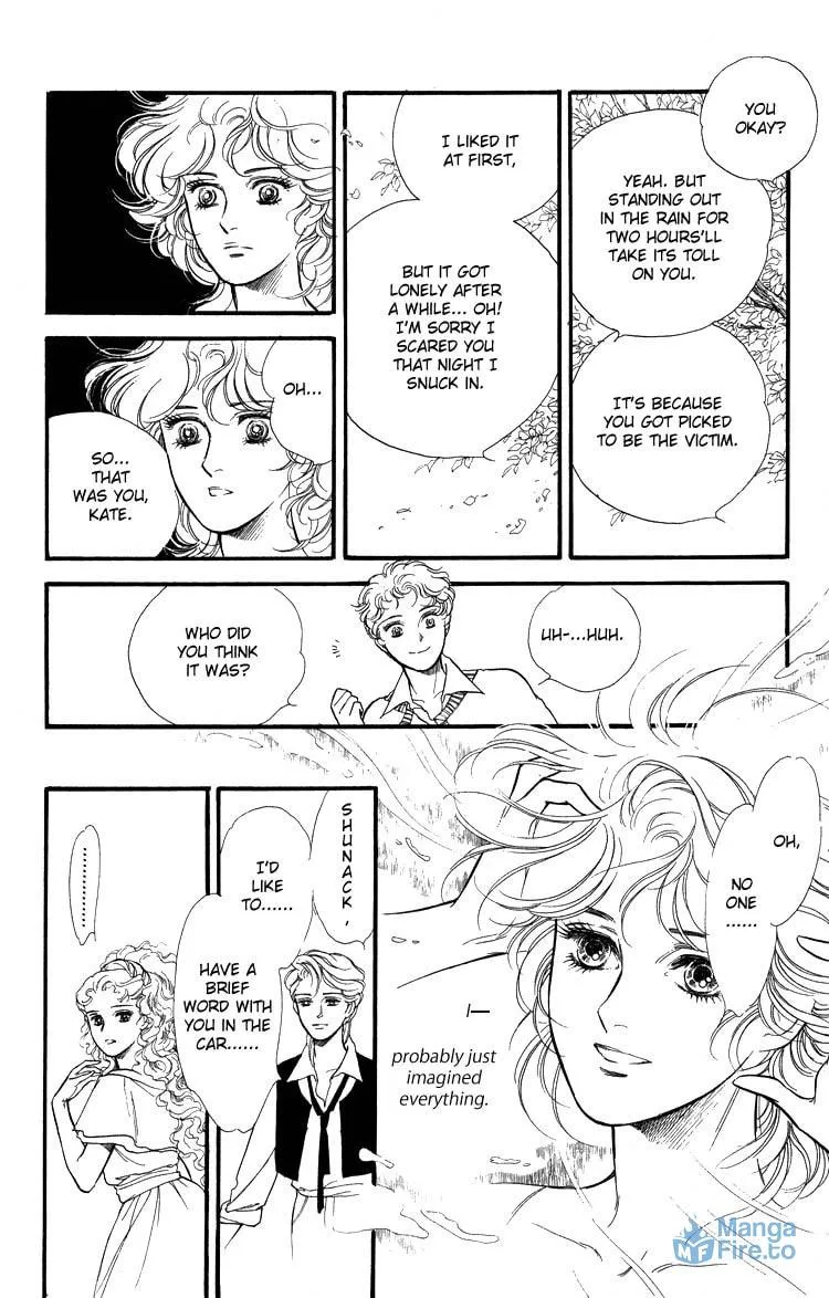 Applause Chapter 0 page 102 - 