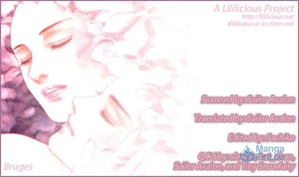 Applause Chapter 0 page 105 - 
