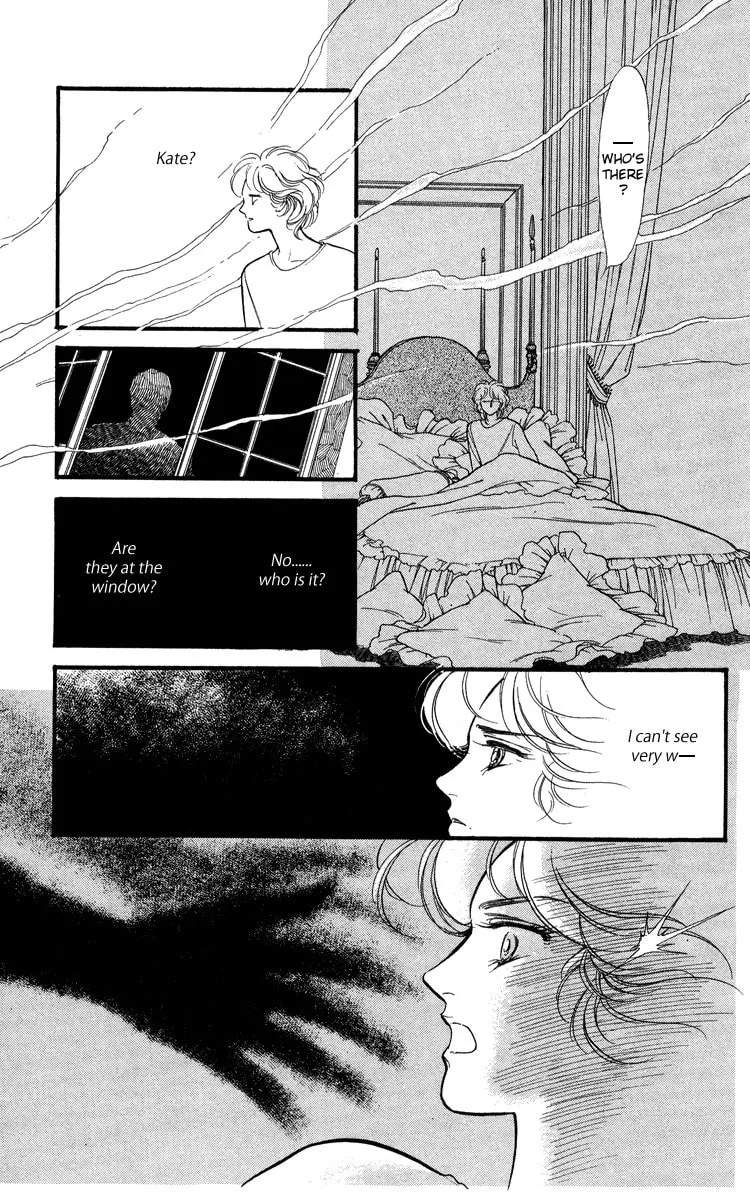 Applause Chapter 0 page 29 - 