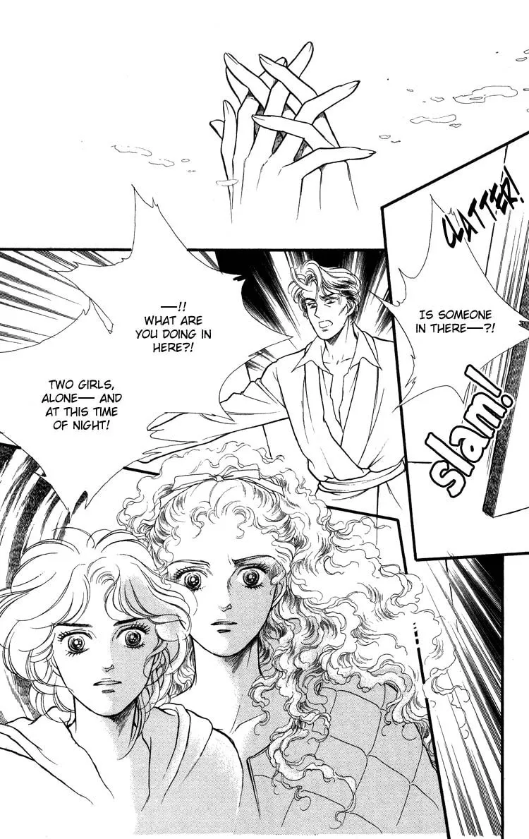Applause Chapter 0 page 41 - 