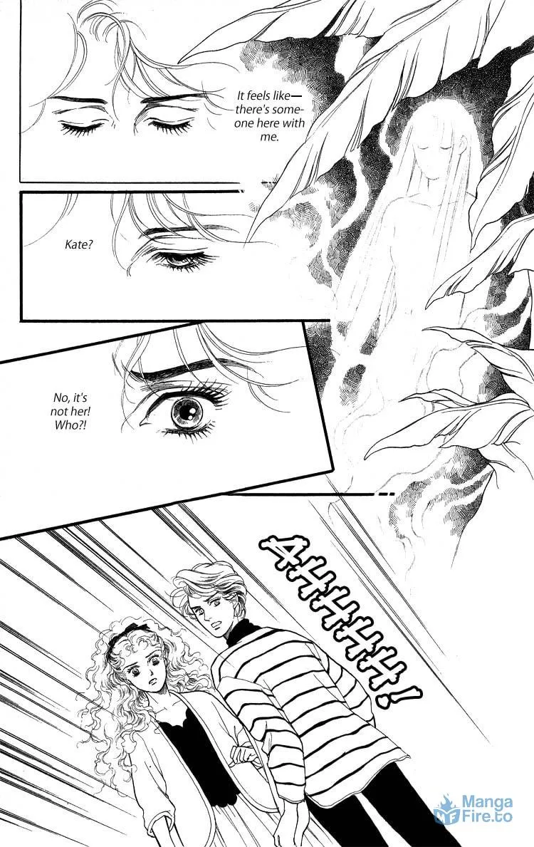 Applause Chapter 0 page 54 - 