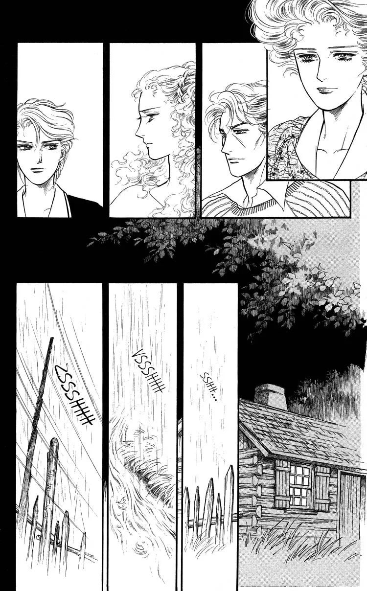 Applause Chapter 0 page 79 - 