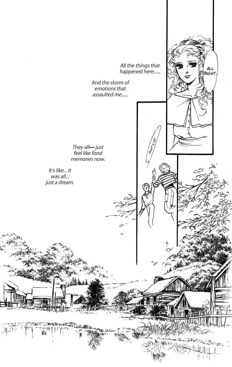 Applause Chapter 1 page 103 - 