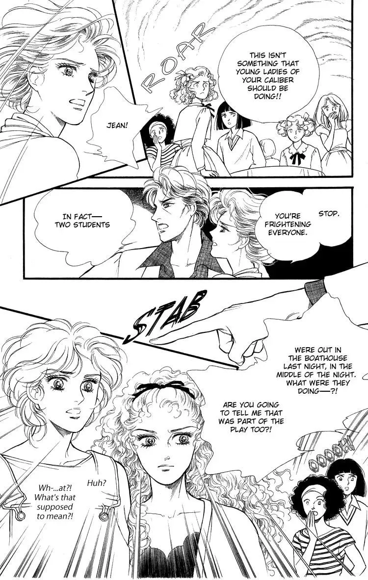 Applause Chapter 1 page 47 - 