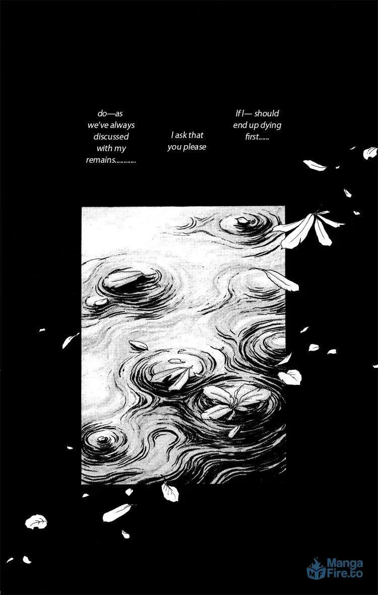 Applause Chapter 1 page 6 - 