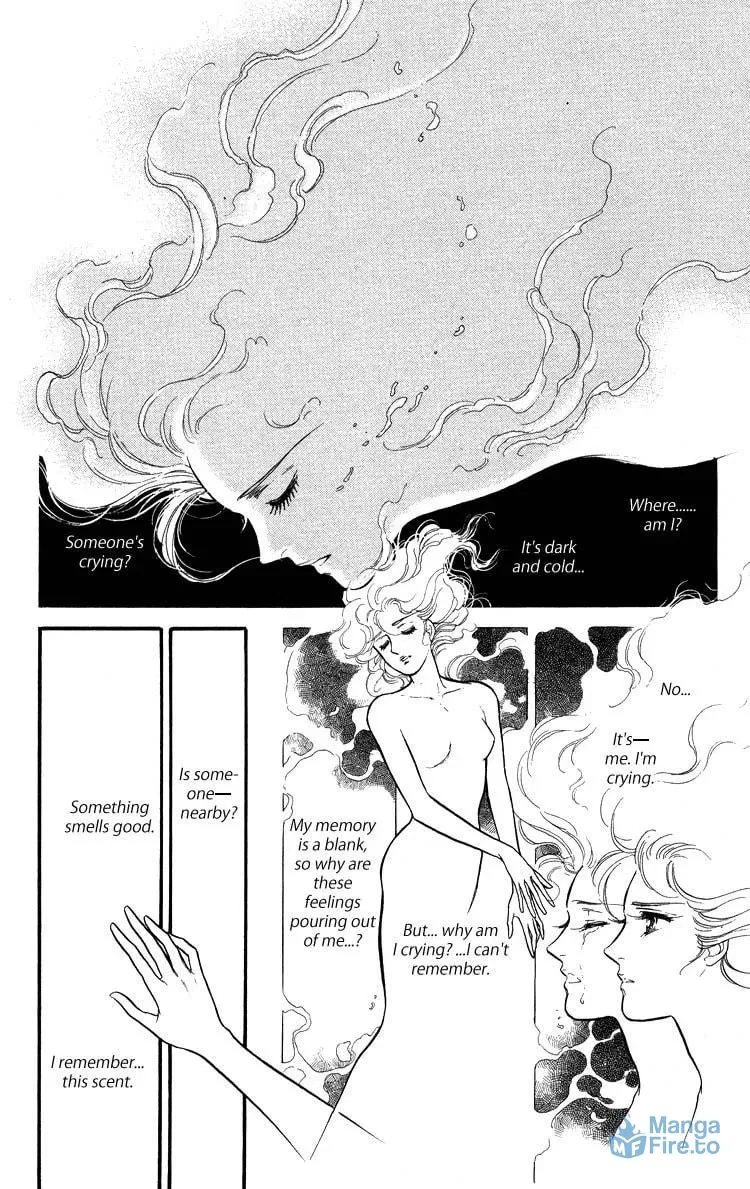 Applause Chapter 1 page 63 - 