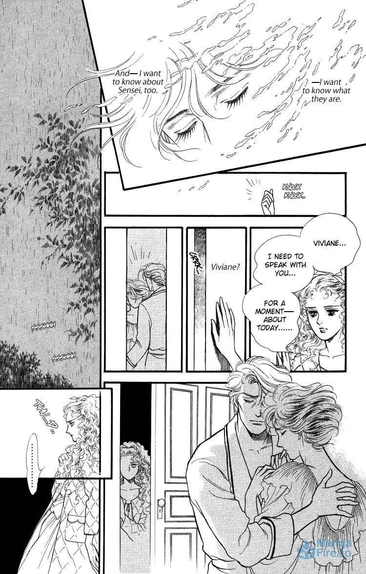 Applause Chapter 1 page 75 - 