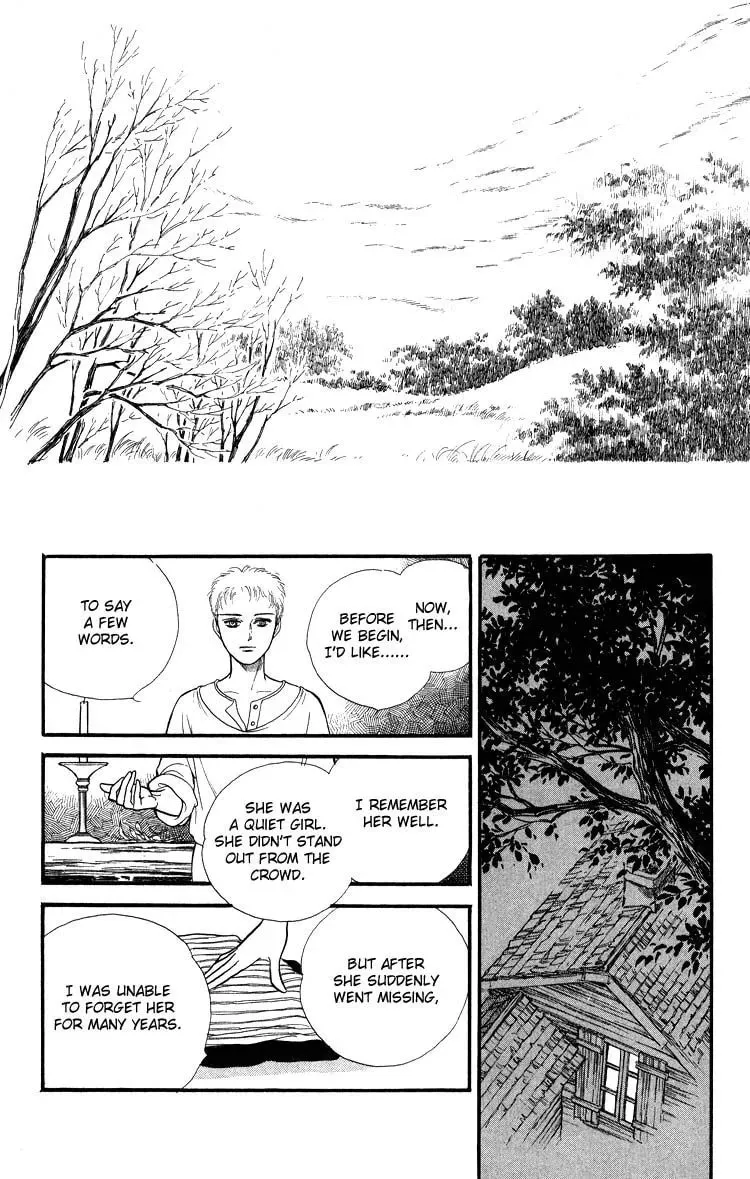 Applause Chapter 1 page 76 - 