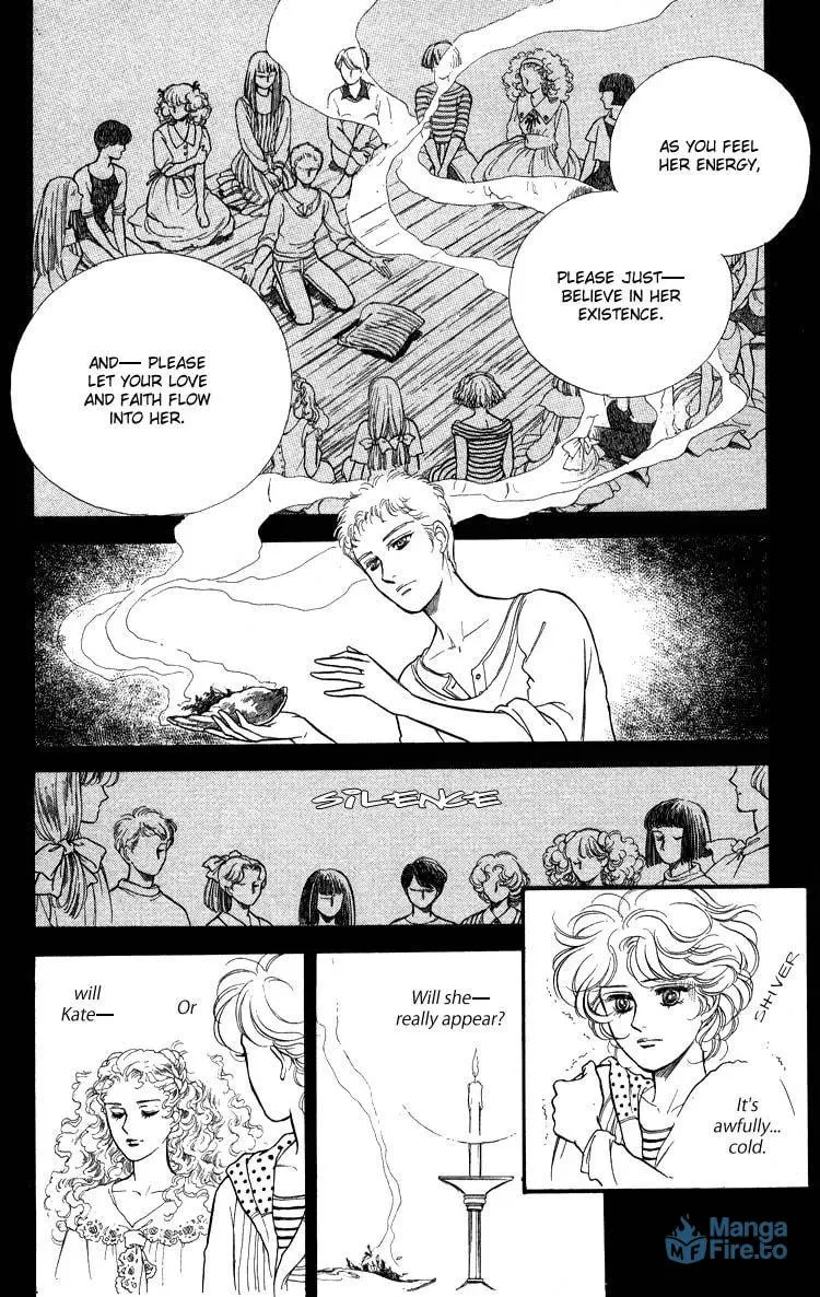 Applause Chapter 1 page 78 - 