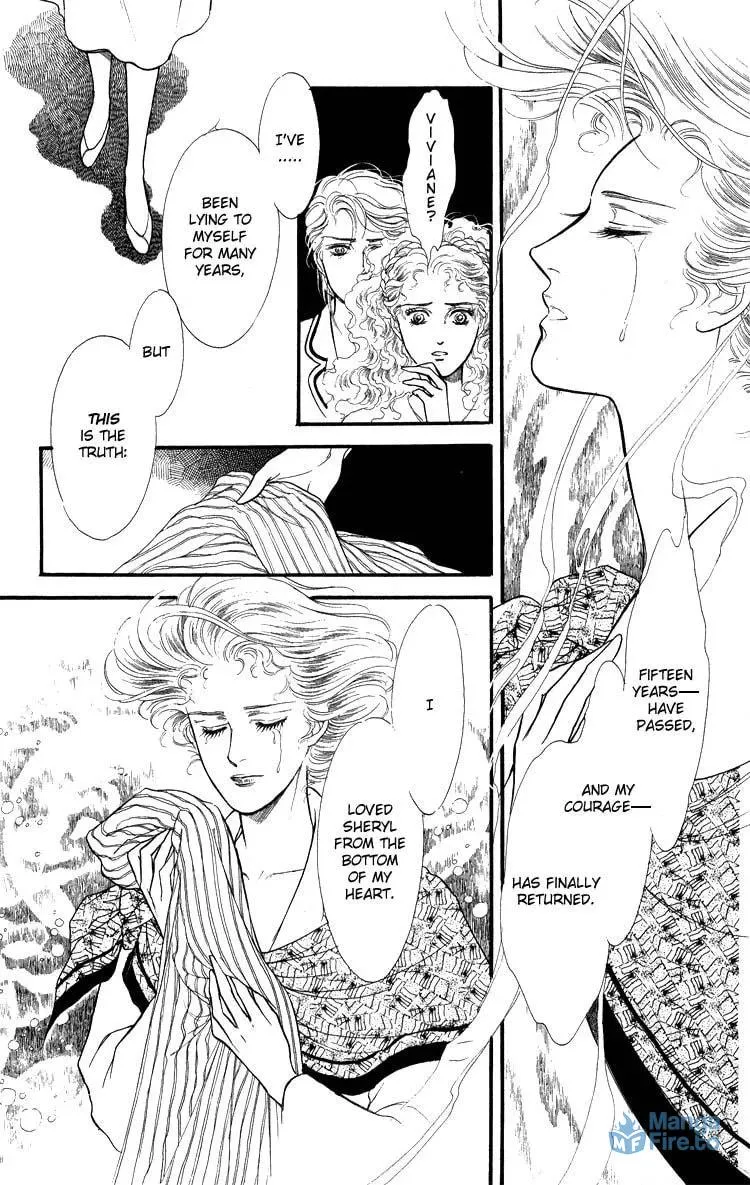 Applause Chapter 1 page 87 - 