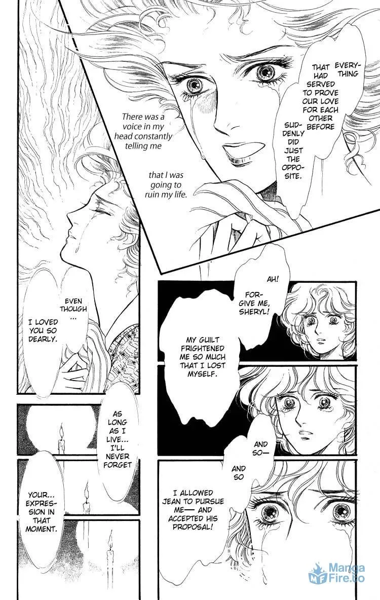 Applause Chapter 1 page 90 - 