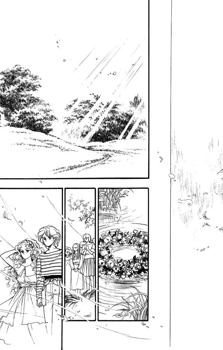 Applause Chapter 1 page 98 - 
