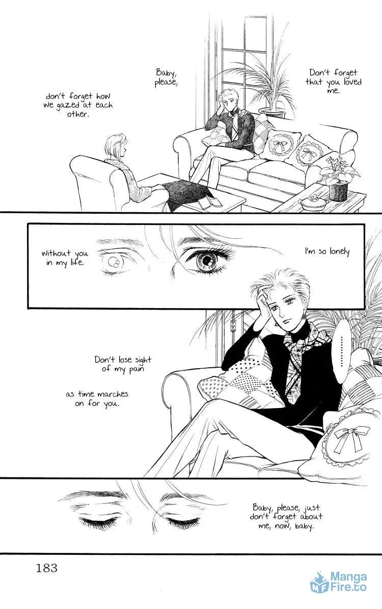 Applause Chapter 2 page 24 - 