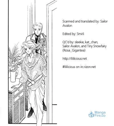 Applause Chapter 2 page 39 - 