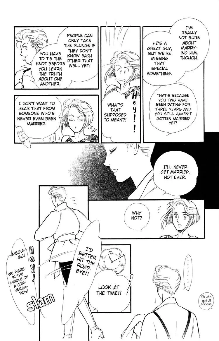 Applause Chapter 3 page 7 - 