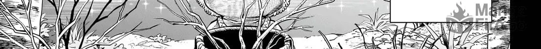 APPLE Chapter 0 page 11 - 