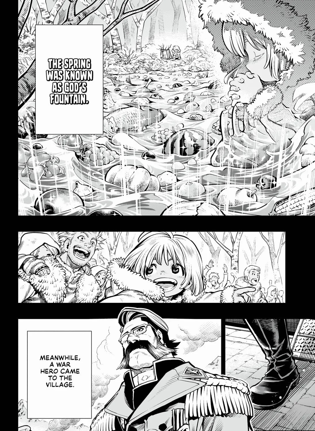 APPLE Chapter 0 page 12 - 
